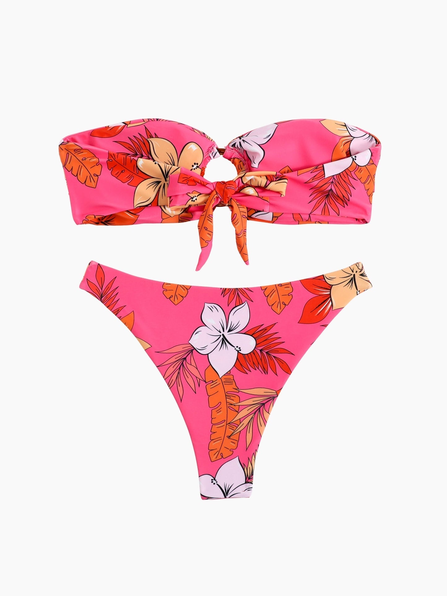 Aruba Bikini Set