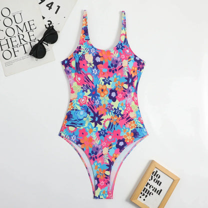 Ocean One Piece